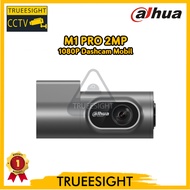 DAHUA M1 Pro 2MP 1080P Car Dashcam