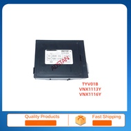 สำหรับตู้เย็นของเขา Rongsheng VNX1116Y TYV01B VNX1113Y คณะกรรมการขับรถคอมพิวเตอร์บอร์ดอินเวอร์เตอร์