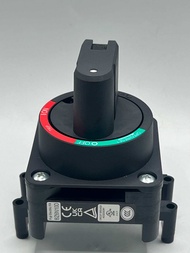 Fuji Breaker Switch Handle Bz6n10d BZ6N10D BZ6V10D BW9N0GA BW9NOGA BW9N0CA BW9N0HA นำเข้าจากญี่ปุ่น