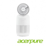 【Acerpure】Acerpure Cool 四合一涼暖空氣循環清淨機 AH333-10W 公司貨 廠商直送