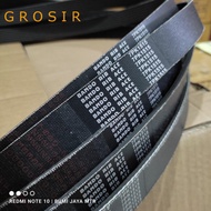Wholesale: FAN BELT INOVA DIESEL 7PK1515 BANDO