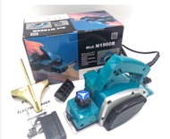 กบไฟฟ้า 3"FLYboss 1900B