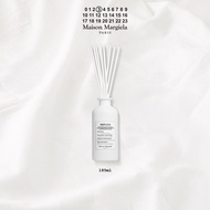 Maison Margiela REPLICA Bubble Bath Diffuser 185ml