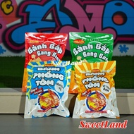 Kelum Snack giant package 120g