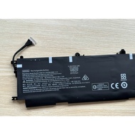 AD03XL Battery for HP Envy 13-AD HSTNN-DB8D 921409-2C1 921439-855
