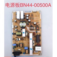 Samsung LCD LED TV UA60EH6000R UA60EH6000 UA60EH6000RXXM Power Board