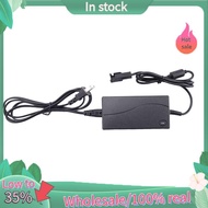 29V/AC/DC Power Supply Electric Recliner Sofa Chair Adapter Transformer Tool -US Plug