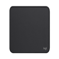 Mouse Pad Studio Series -Graphite