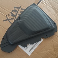Termurah Box filter slim Beat K44 2016- 2019 Beat fi beat street Rumah Filter Motif carbon
