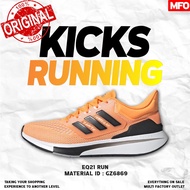 EQ21 RUN MEN'S RUNNING SHOES GZ6869