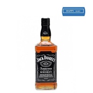 JACK DANIEL BLACK 700ML