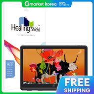 Healing shield | XP Pen Artist Pro 55.9 ซม. รนท 2 ฟลมหนาจอคณภาพสง/ปองกนแสงสะทอน/ปองกนแสงสฟา/แบบกระดา