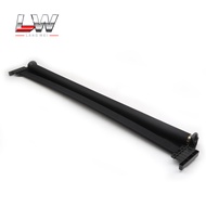 Sunshade Roller Shutter Sunroof Roller Shutter Assembly for BMW 5 Series GT F07 (2010-2013) and FF07