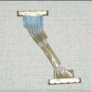 Original Nokia N93i Flexible Camera