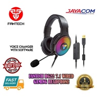 Fantech HG22 7.1 Wired Gaming Headphone