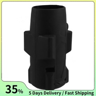 High Torque Wrench Boot 49-16-2967 Protective Boot for 18V  1/2" High Torque Wrench with Friction Ri