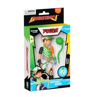Monsta Figura Fgura Boboiboy Sori