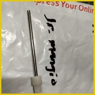 ◎ ● ✌ acetal valve for nimrod, jr mangio armscor 1pc