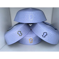 MALAYSIAN KOPYAH CAP TEROMPAH CAPAL