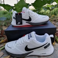 Size 36-44 Unisex Breathable Sneakers NK zoom for Women and Men 88CK