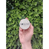Mankind Hair Clay Cream Based 50ML (free delivery fee)