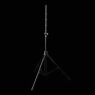 Studiomaster SPS3 Speaker Stand