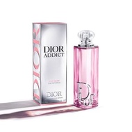 Dior Addict Rosy Glow 魅惑粉色濃香水 50ml