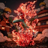 Naruto Garage Garage Garage Garage Garage Garage Garage Garage Garage Garage Garage Garage Garage Ga