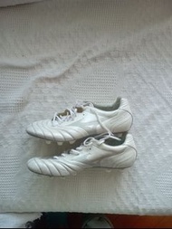 Mizuno Morelia Neo 落場版 貴版 kangaroo leather 袋鼠皮 monarcida FG football boots soccer cleats 足球鞋 波boot k