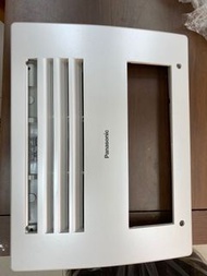 Panasonic 浴室寶 配件
