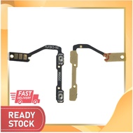 REBEN _ 0PP0 FIND X2 RIBBON FLEX VOLUME