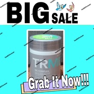 nuskin trme Mc complex sg stock