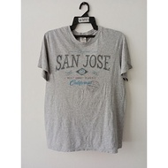 Baju Bundle San Jose California