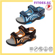 *Sales Items* SANDALS Neckermann kids 9253 sandal size 25-31