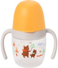 Pigeon Mag Mag 古龍水噴嘴