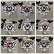 COVERSET HONDA RS150 V1 V2 V3 WINNER X 150 SUPRA GTR CUSTOM DESIGN RS150R X BSH RSX RS-X BOON SIEW R