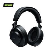 旺角門市發售 [原裝行貨] Shure AONIC 50 GEN 2 無線降噪戴式耳機
