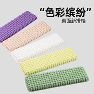 Coolkiller Tatami Hand Rest Wrist Rest Memory Foam Wrist Rest Palm Rest Girl Wrist Rest Pad Silicone