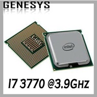Processor i7 3770 i5 3570 3470 2500 2400 i3 4130 4170 3220 2100 Intel Socket 1155 CPU 1150 1151 i5 4