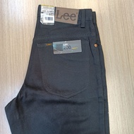Lee Jeans Regular (200-55901)