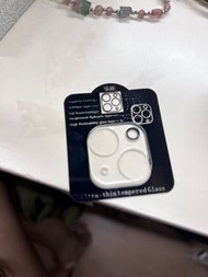 Iphone13 鏡頭貼 3塊