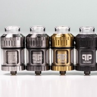 Juggerknot MR (Mini remastered) Single Coil RTA 25MM