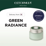 [ez.FORMULA] Real Collagen Working Pack Mini 20ml
