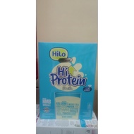 Free mug - Hilo platinum vanilla +HMB