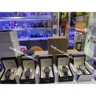 Casio G-Shock MRG-G1000B-1