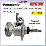 Heavy Duty Panasonic NA-F110T1 NA-F120T1 NA-F130T1 NA-F140T1 Washing Machine Mechanism (3712) GANTV