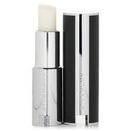 Givenchy 紀梵希 高訂禁忌潤唇膏 - # N00 Natural Finish 3.4g/0.12oz