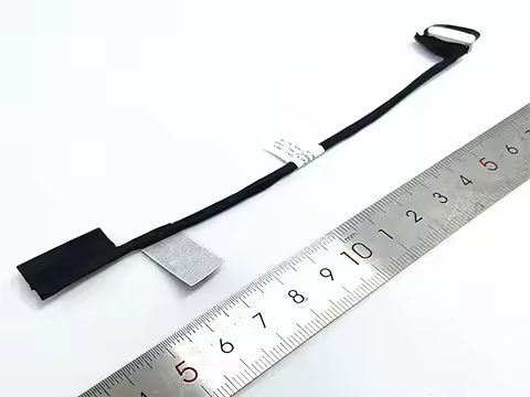 NEW ORIGINAL LAPTOP Battery Cable For DELL Latitude 14 5400 5401 5405 5410 5411 E5400 E5411 0MK3X9 D