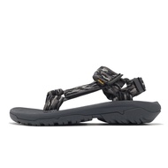 Teva Outdoor Sandals M Hurricane XLT2 Men's Shoes Amphibious Gray Black [ACS] 1019234MHD