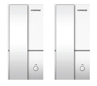 INTERCOM COMMAX TP-1L